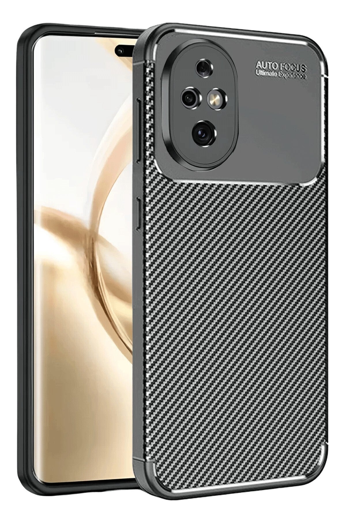 FX|EMR10026754|Black|1