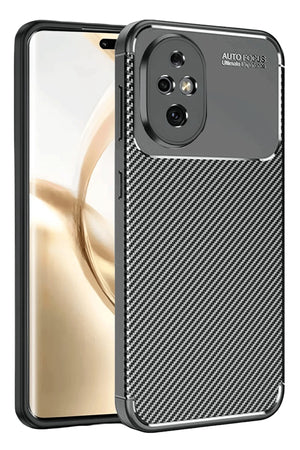 FX|EMR10026754|Black|1