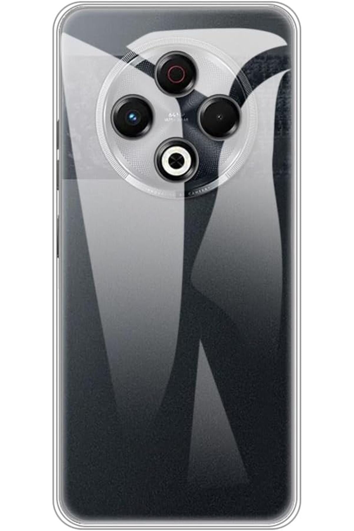 FX|EMR10026755|Transparent|1