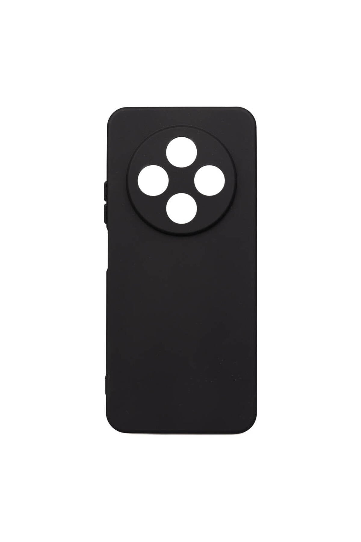 FX|EMR10026756|Black|1