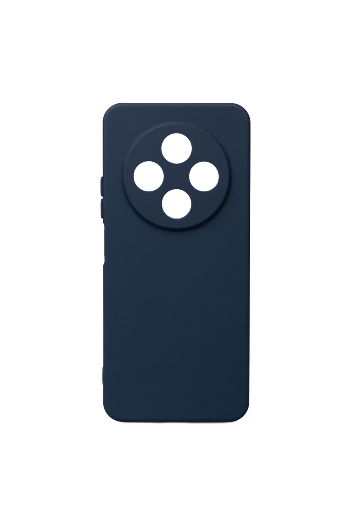 FX|EMR10026756|Navy blue|1
