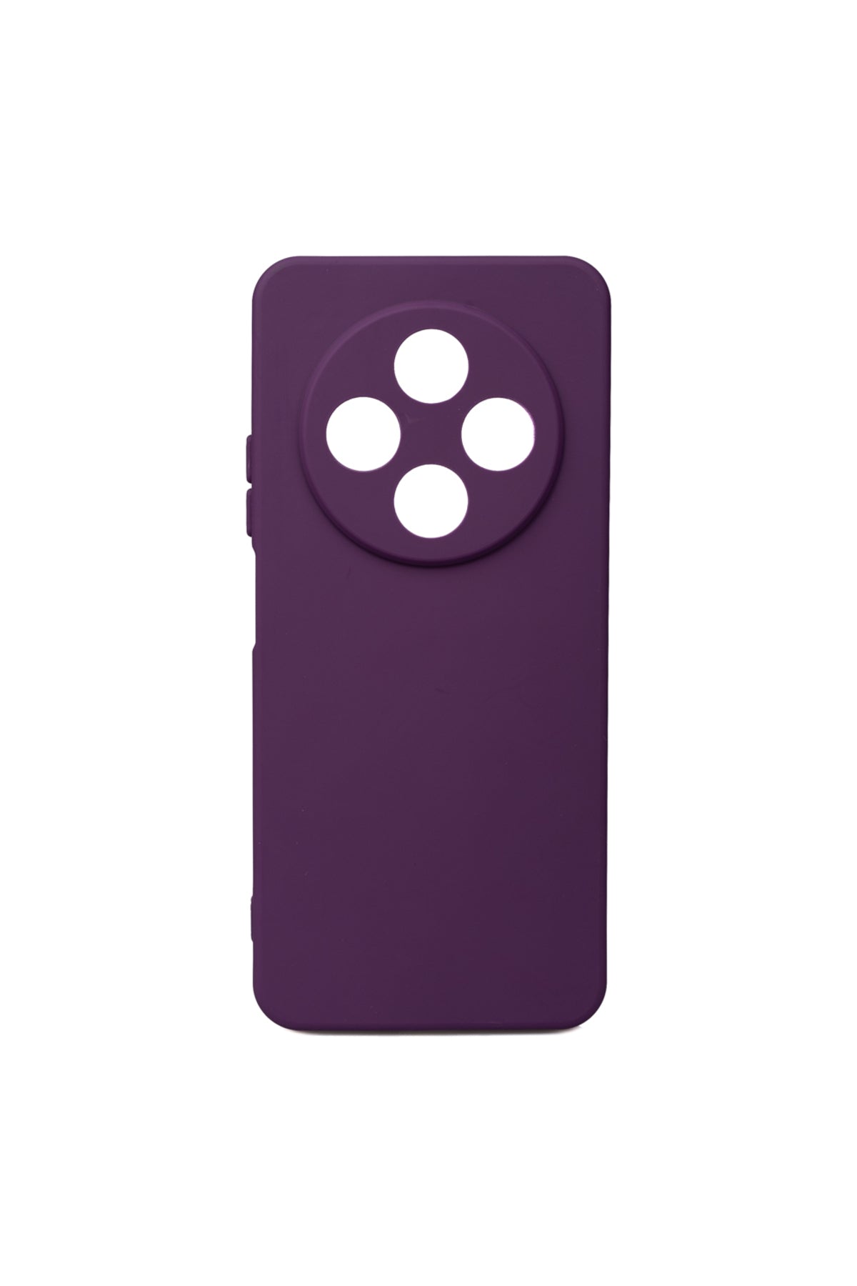 FX|EMR10026757|Plum|1