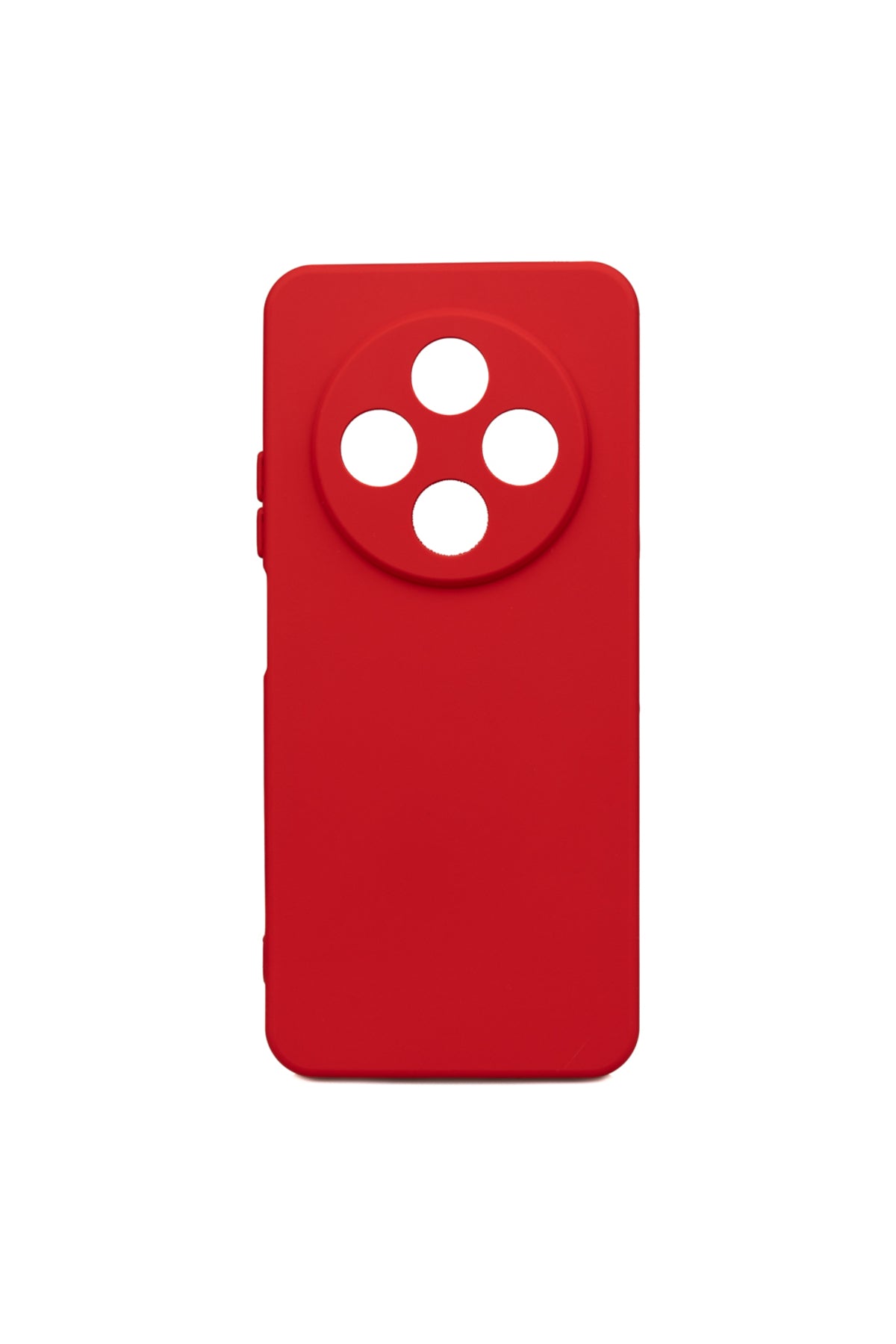 FX|EMR10026757|Red|1