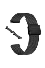 FX|EMR100650801|Black|1