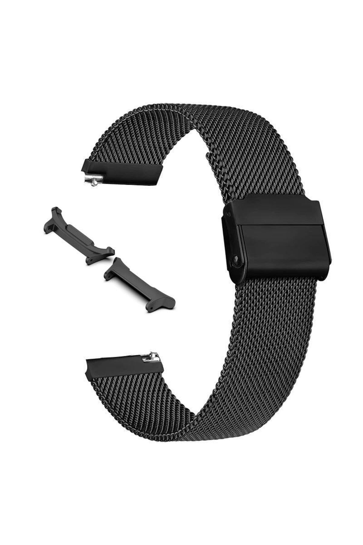 FX|EMR100650801|Black|1