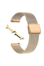 FX|EMR100650801|Gold|1