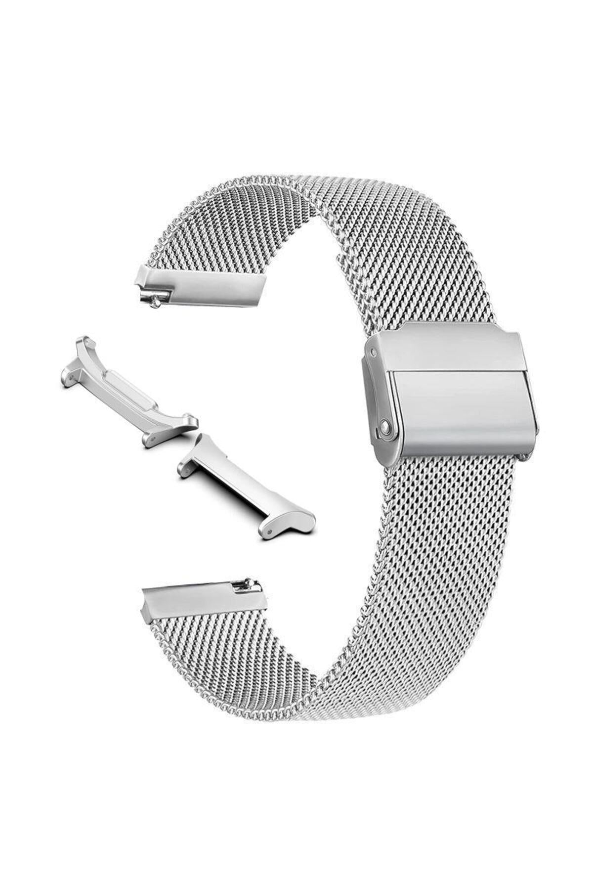 FX|EMR100650801|Silver|1