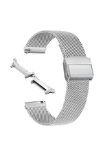 FX|EMR100650801|Silver|1