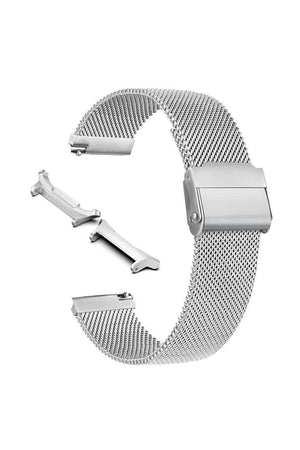 FX|EMR100650801|Silver|1