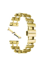 FX|EMR100650802|Gold|1