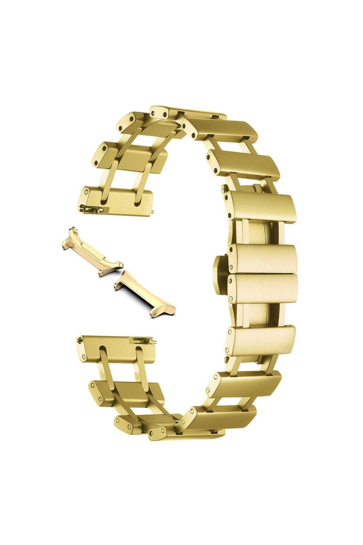 FX|EMR100650802|Gold|1