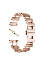 FX|EMR100650802|Rose|1