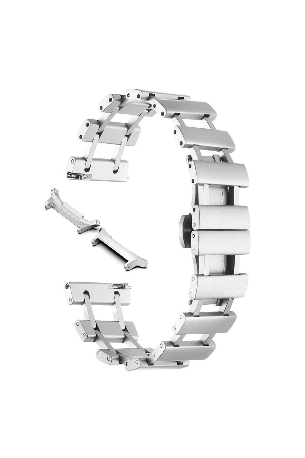 FX|EMR100650802|Silver|1