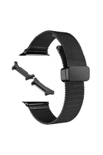 FX|EMR100650803|Black|1