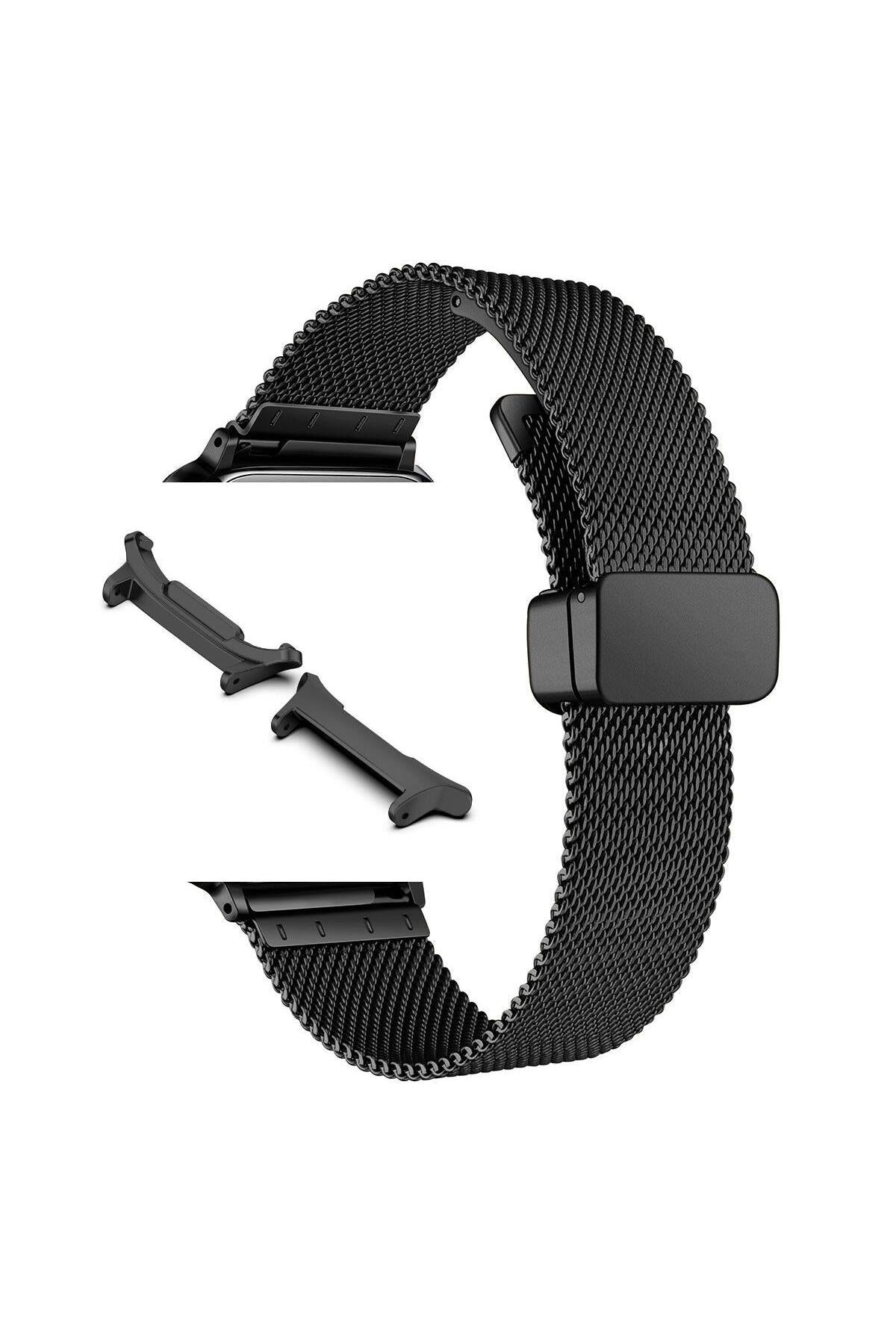 FX|EMR100650803|Black|1