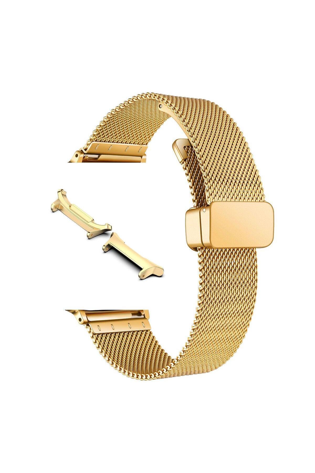 FX|EMR100650803|Gold|1