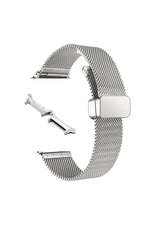 FX|EMR100650803|Silver|1