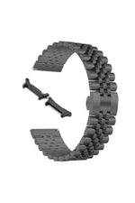 FX|EMR100650806|Black|1