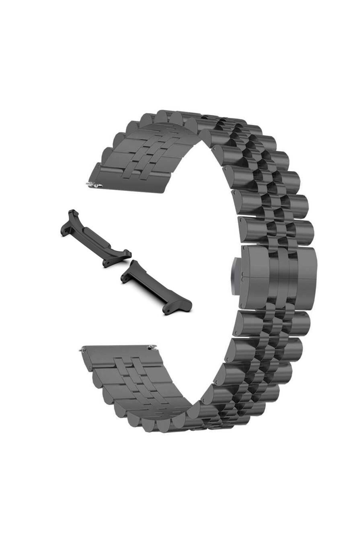FX|EMR100650806|Black|1