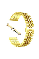 FX|EMR100650806|Gold|1