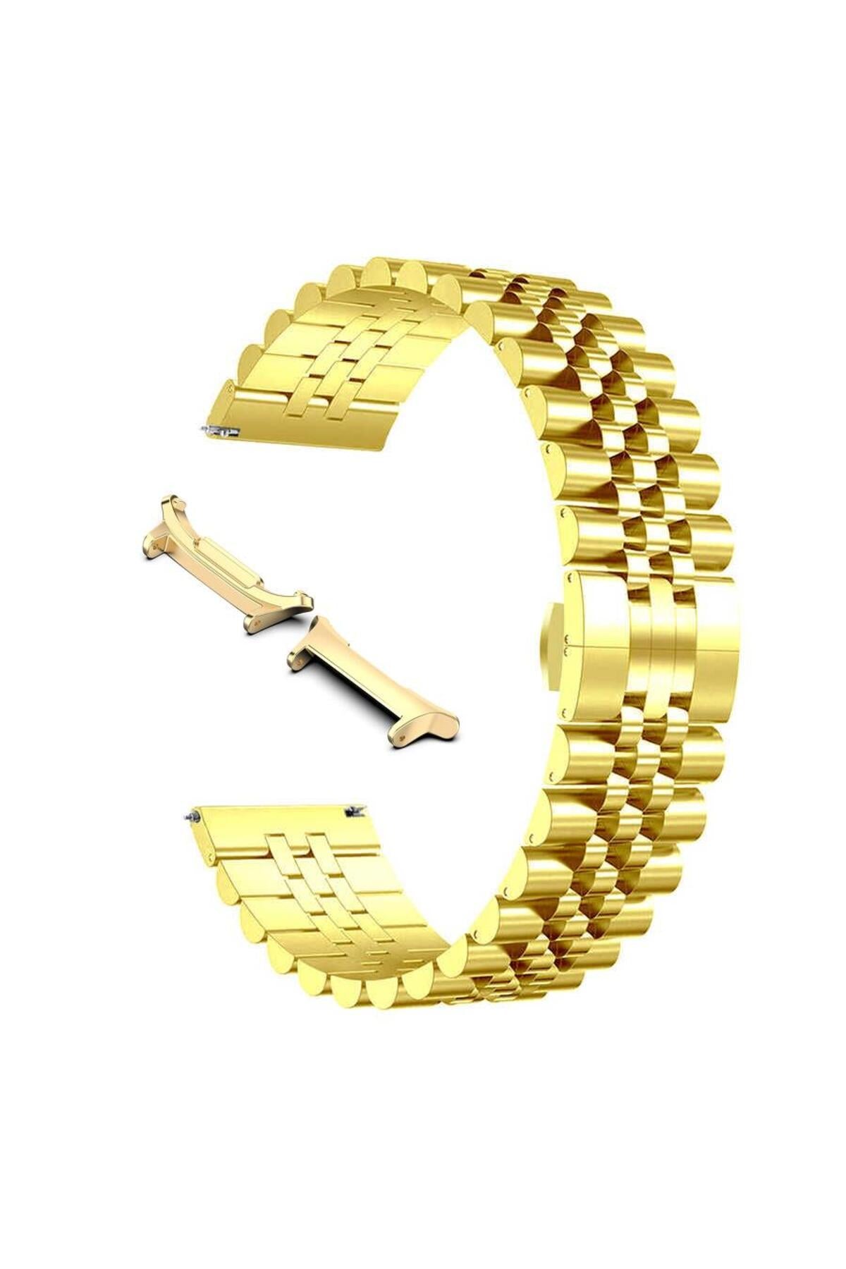 FX|EMR100650806|Gold|1