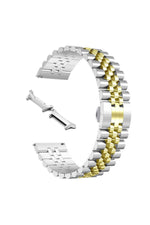 FX|EMR100650806|Silver - Gold|1
