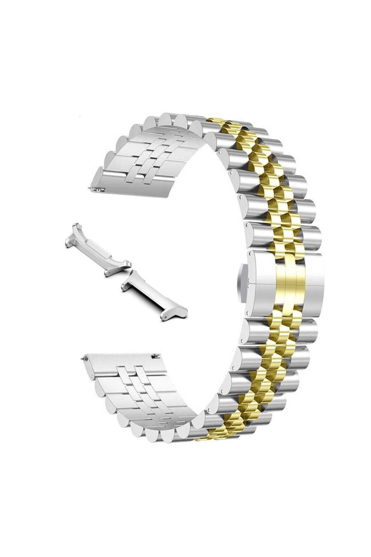 FX|EMR100650806|Silver - Gold|1