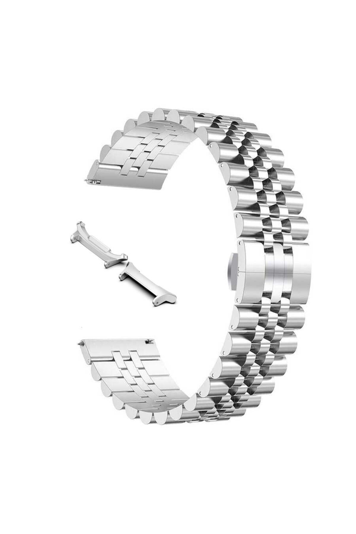 FX|EMR100650806|Silver|1