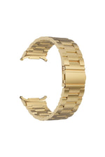 FX|EMR100650807|Gold|1