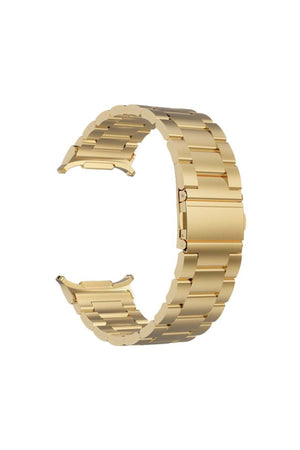 FX|EMR100650807|Gold|1