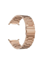FX|EMR100650807|Rose|1