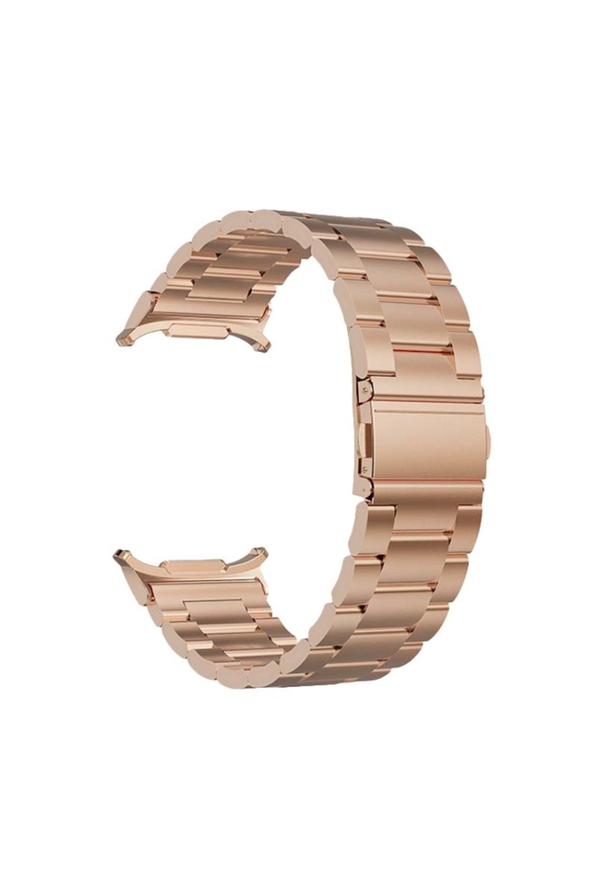 FX|EMR100650807|Rose|1