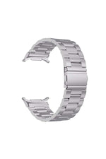 FX|EMR100650807|Silver|1