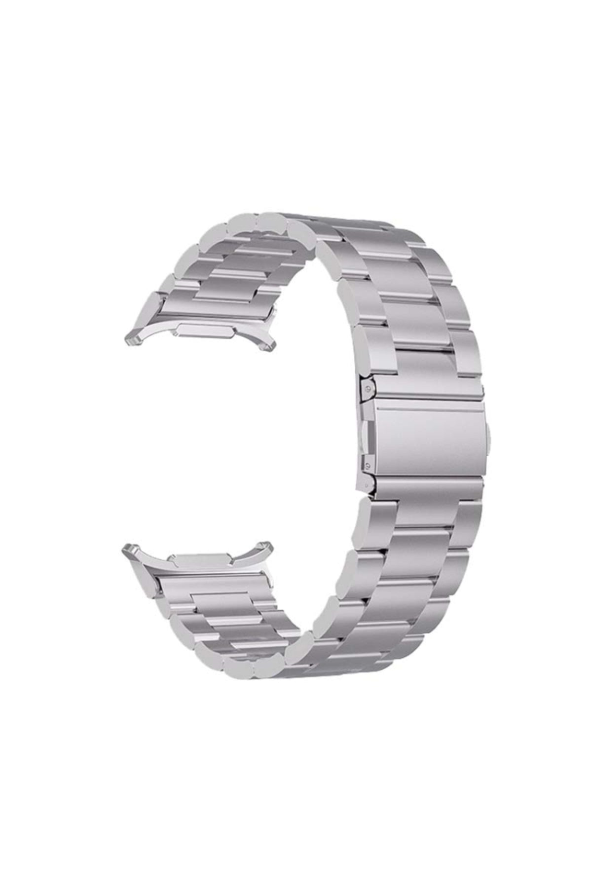 FX|EMR100650807|Silver|1
