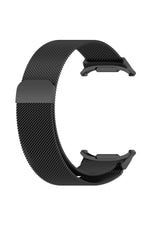 FX|EMR100650808|Black|1