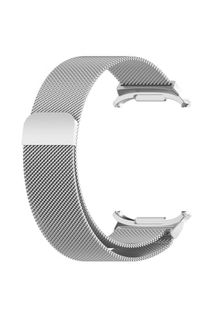 FX|EMR100650808|Silver|1