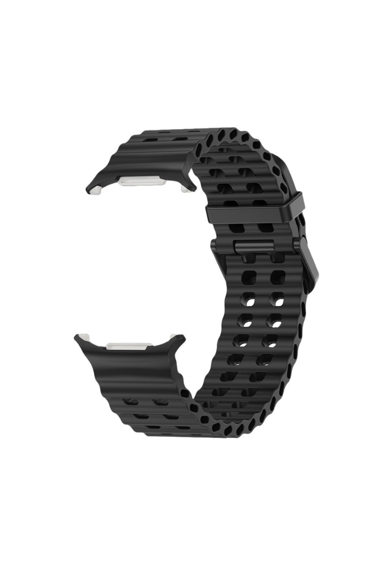 FX|EMR100650809|Black|1