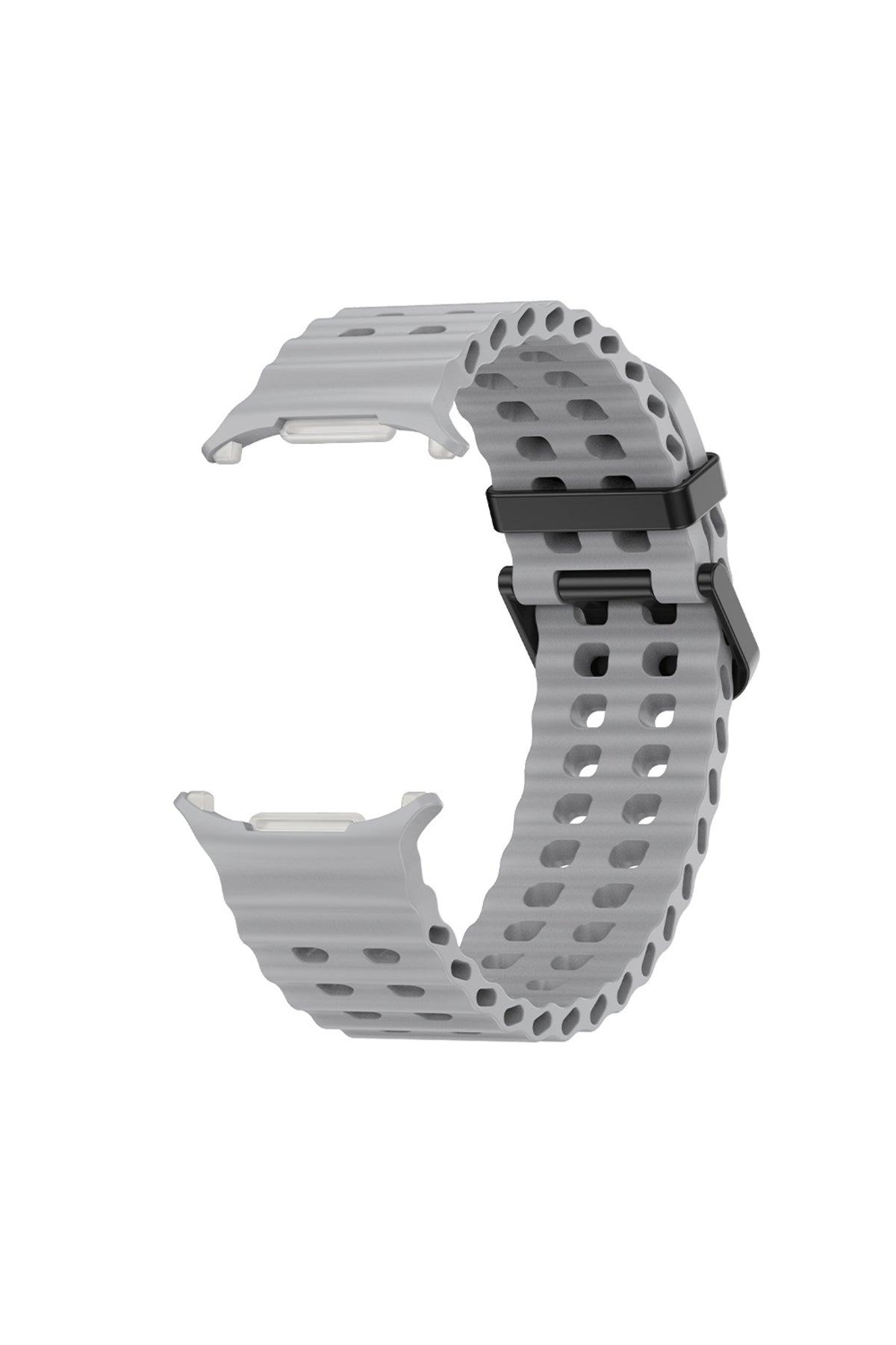FX|EMR100650809|Gray|1
