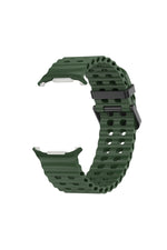 FX|EMR100650809|Green|1