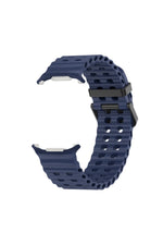 FX|EMR100650809|Navy blue|1