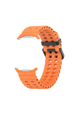 FX|EMR100650809|Orange|1