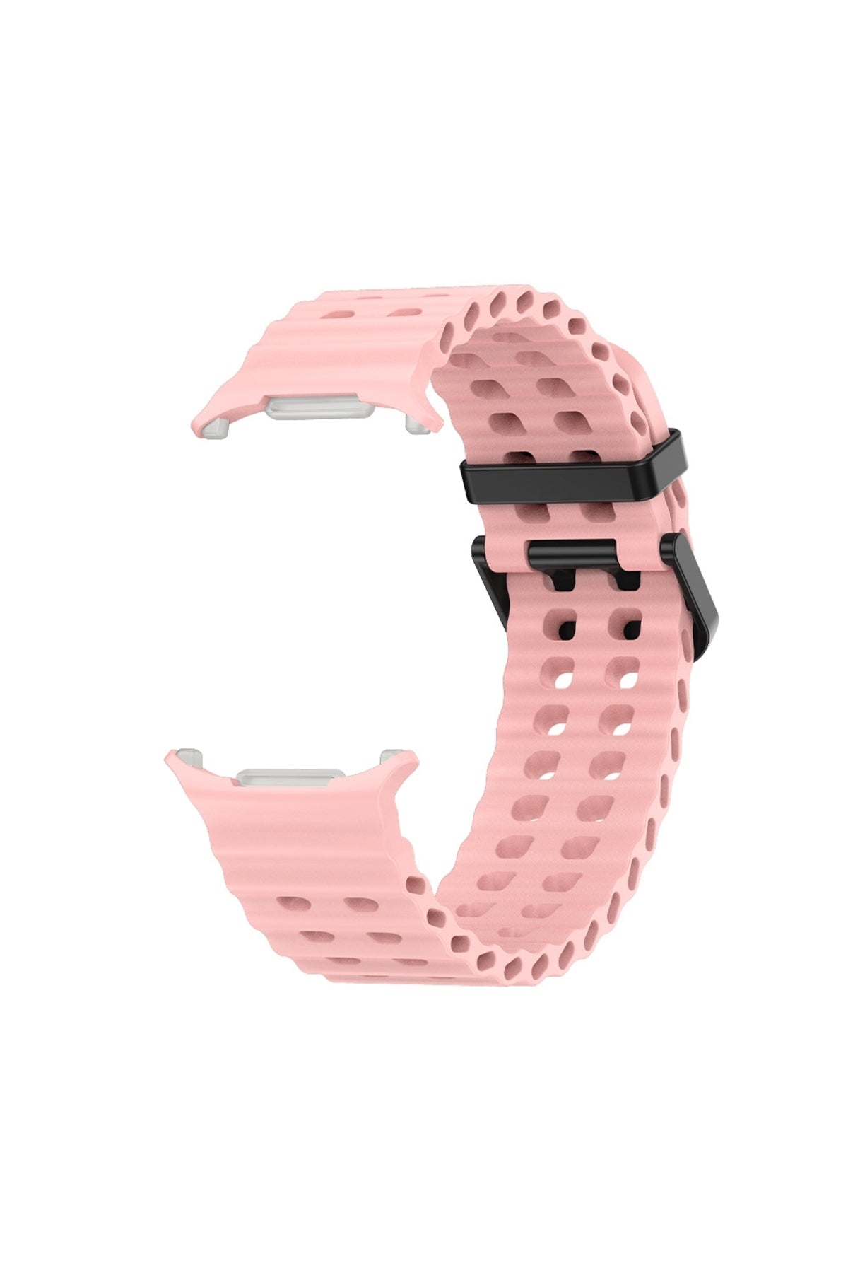 FX|EMR100650809|Pink|1