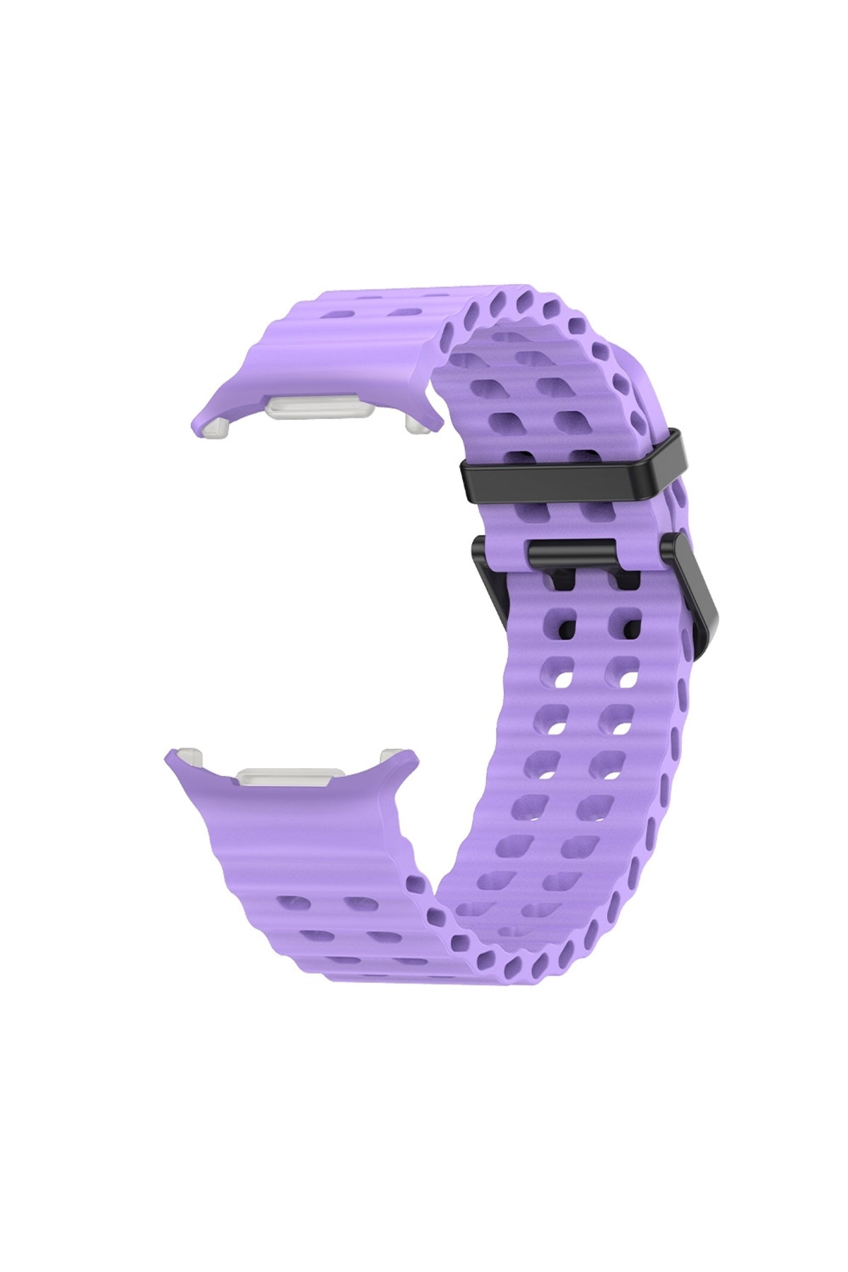 FX|EMR100650809|Purple|1