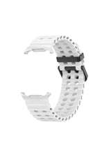 FX|EMR100650809|White|1