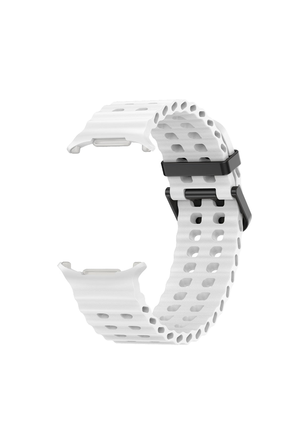 FX|EMR100650809|White|1