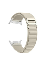 FX|EMR100650810|Beige|1