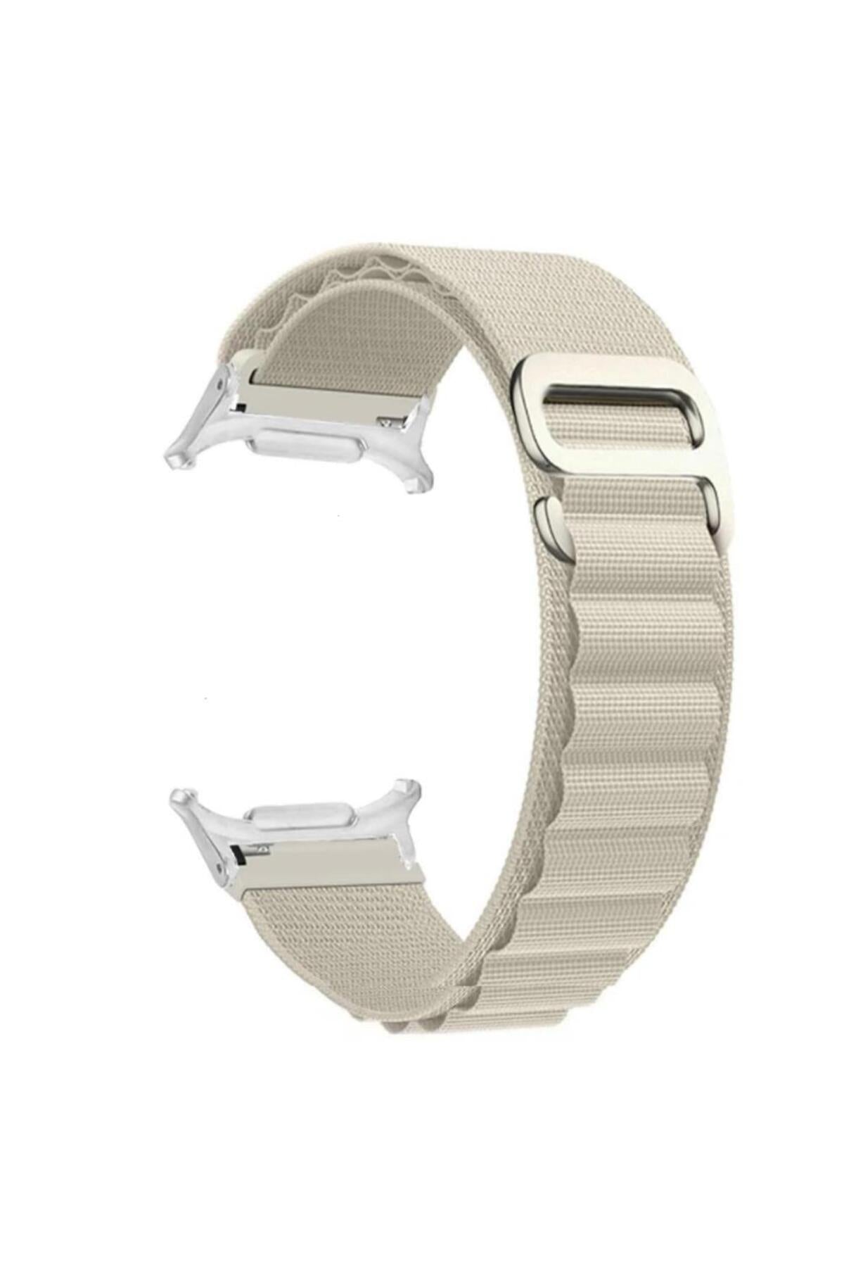 FX|EMR100650810|Beige|1
