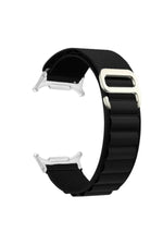 FX|EMR100650810|Black|1