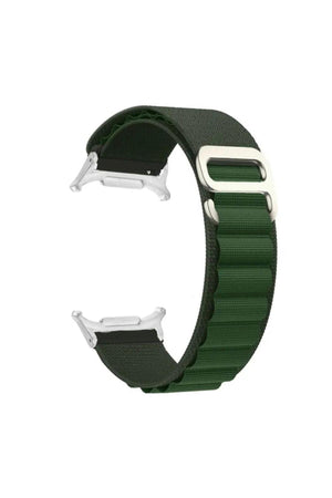 FX|EMR100650810|Green|1