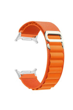 FX|EMR100650810|Orange|1